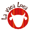 La Vaca Loca la vaca loca 2