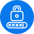 Conoce tips de seguridad para tu tarjeta de crédito Conoce tips de seguridad para tu tarjeta de crédito